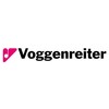 Voggenreiter Hi-Lo Vibra Vibraslap Percussion Rhythm Instrument for Clear and