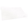 Ultimate Guard UGD010712 61 x 35 cm Sophoskin Play-Mat