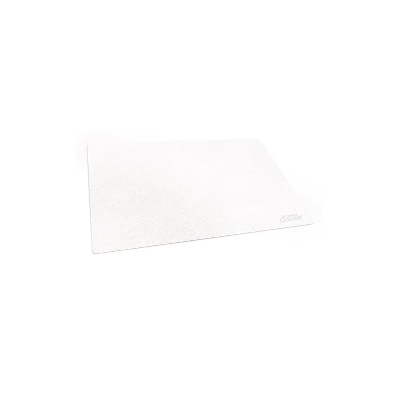 Ultimate Guard UGD010712 61 x 35 cm Sophoskin Play-Mat