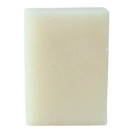 Viva La Body Daily Detox Soap - Lemon Myrtle, 130g