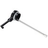 Alfi 9111.002.010 Riser, Stainless Steel, White, 22.3 x 13.5 x