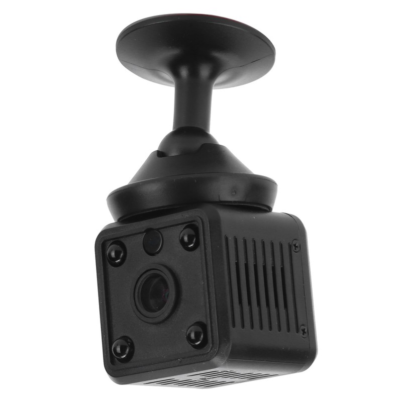 Wireless Monitor Camera 1080P High Definition Mobile Remote Network Security