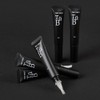 First Street Pulse Gel, 5 types of individual tube gels