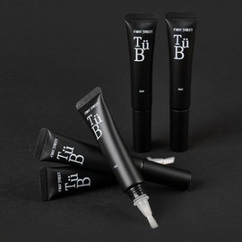 First Street Pulse Gel, 5 types of individual tube gels / 퍼스트스트릿 펄스젤 튭 5종 단품 튜브젤