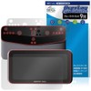 MIYABIX SHINING 3D EINSTAR VEGA Compatible Protective Film High Hardness