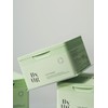 Green Wonder Daily Aqua Serum Refillable Mask Pack (30 sheets)