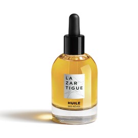 Lazartigue Huile Des Reves For Women 1.7 oz Oil