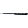 Bahco 7372I-3-80 Electronic-Slotted Screwdriver, Multi-Colour, 165 mm 0.5 x 3.0