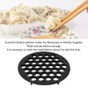 Russian Ravioli Maker Dumplings Mold Aluminum Alloy Pelmeni Maker Mold