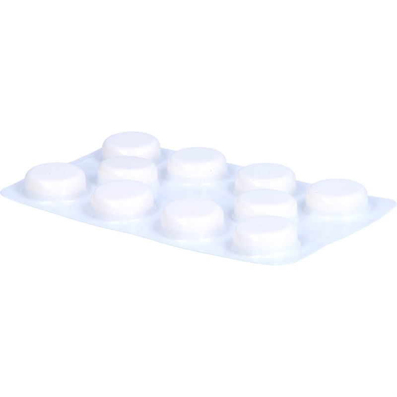 Magnesium MIT Vitamin C Painex