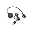 vhbw Bluetooth Adapter Compatible with VW (Mobile Device Interface) MDI