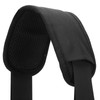 SUP Carry Strap Adjustable Portable Paddle Board Shoulder Sling for