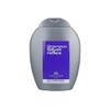 Kallos Reflex Silver Shampoo – Fioletowy Szampon Do WA –
