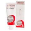 Sorbaderm Barrier Cream 92g