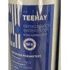 TEEHAY 3 PACK - ULTRAWF Frigidaire Water Filter Replacement Frigidaire
