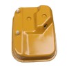 BH-Motor New Fuel Tank With Cap For Robin Subaru EX17