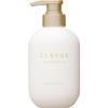 Clayge Treatment SR for Oily Scalp – Clay & Menthol