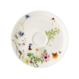 Rosenthal Grand Air Coffee Saucer 14 cm