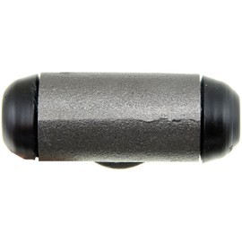 Dorman W79985 Rear Drum Brake Wheel Cylinder Compatible with Select American Motors / Ford / Mercury Models