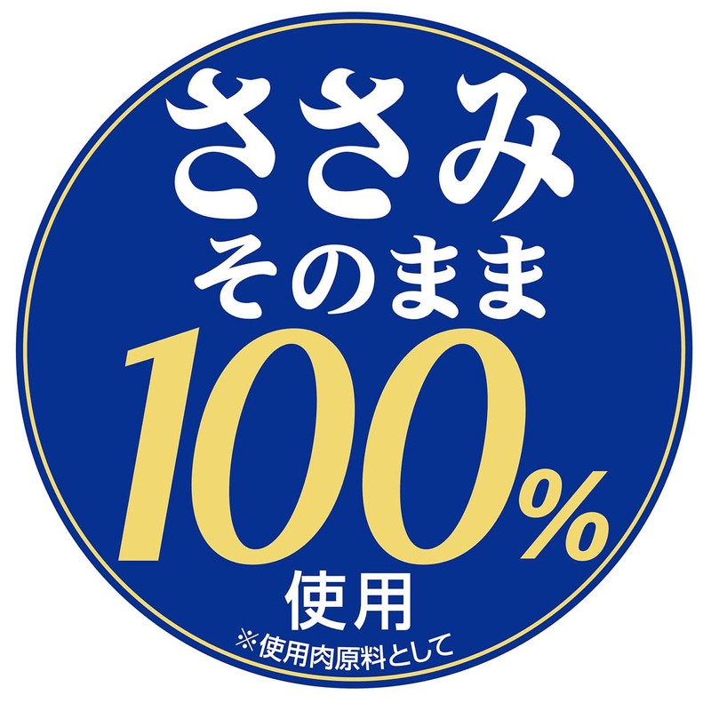 Petio Thin Fluffy Scissors 1.2 oz (35 g)