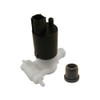 ACI 174169 Windshield Washer Pump