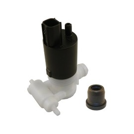 ACI 174169 Windshield Washer Pump