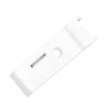 CANJPTON Hinge Right or Left Compatible with Dometic Fridge Freezer