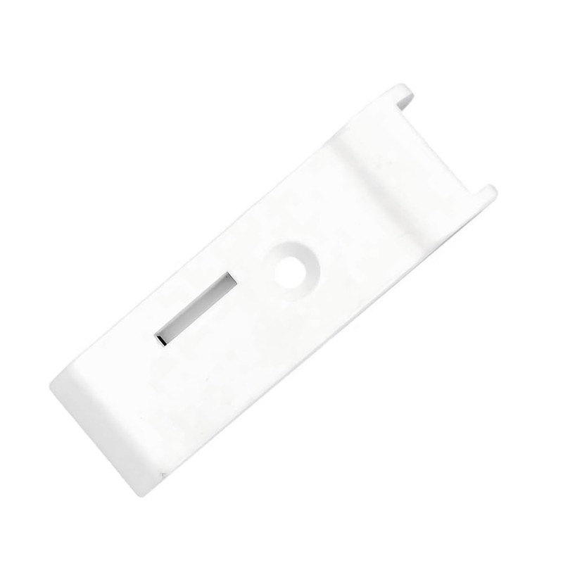 CANJPTON Hinge Right or Left Compatible with Dometic Fridge Freezer