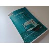 Singer 348 Manual Style Mate Sewing Machine Owners (Reprint)