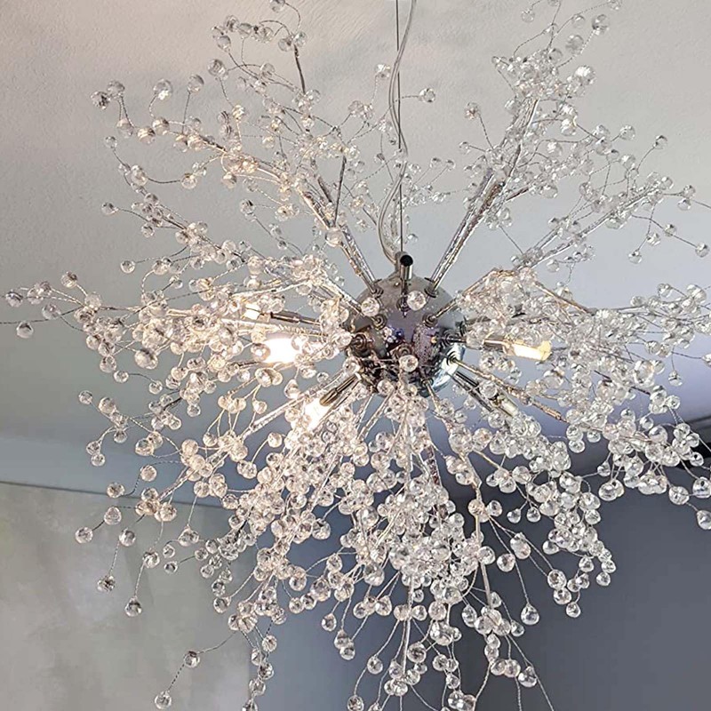 hekmazon G4 120V Led Light Bulb 2w 20w Halogen Equivalent