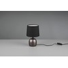 RL LIVE YOUR LIGHT Reality Leuchten table lamp Malu R50802667,