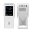 9 in 1 Air Quality Tester PM2.5 PM10 HCHO TVOC