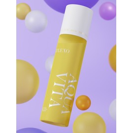 Direxo Aqua Vita Solution Toner 200ml / 디렉소 아쿠아 비타 솔루션 토너 200ml