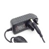 Replacement AC Adaptor Charger for Qualcast M0e-16et-410 18 Volt Hedge