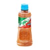 TAJÍN Tajin Clasico Low Sodium Seasoning, Chili Lime Seasoning, 5