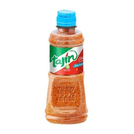TAJÍN Tajin Clasico Low Sodium Seasoning, Chili Lime Seasoning, 5 oz
