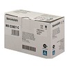 Sharp MX-C30GTC Laser Cartridge