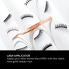 Sigma Beauty Lash Applicator