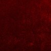 Home Décor Throw Pillow Solid Red Decorative Velvet Cushion Cover
