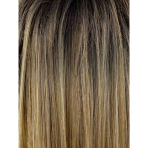 Rene of Paris Destiny Wig by Rene of Paris, All