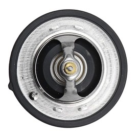 Beck/Arnley 1430950 Thermostat