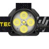 Nitecore HU60 1 Unité Wireless Control Headlamp