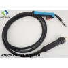 MIG Torch TOPS Compatible Torch and Partsmodel number: NB15 torch