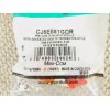 Cat5e Mini-Com CJ5E88TGOR Panduit Mini-Com UTP RJ45 Cat 5e TG