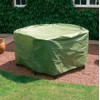 Kingfisher Patio Set Cover