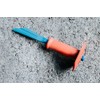 Footprint Guarded Plugging Chisel, MADE IN BRITAIN