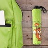 Monte Stivo® Friends Umbrella Lightweight Children's Umbrella for Boys &