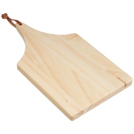 Axis / Homestead + Wood Board M + HS2382