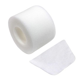 HQRP 4-pack Filter Kit (pre- & post-motor) fits Shark IONFlex DuoClean IF200W IF251 IF252 IF285 UF280 IF200 IF201 IF202 IF205 IF203Q IC205 IC205CCO IF281 IF282 MultiFLEX Cordless Vacuum