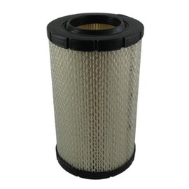 Pentius PAB10616-6PK UltraFLOW Air Filter, (Pack of 6) for FORD Escape 3.0L(09-12), MAZDA Tribute 3.0L(09-11), MERCURY Mariner 3.0L(09-11)